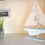 Möwenfeder