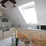 Möwenfeder